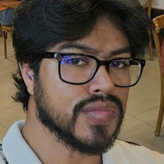Foto de Bruno Amorim