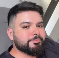 Foto de Felipe Passos